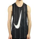 Майка Nike Dri-FIT DNA  | DX0435-010