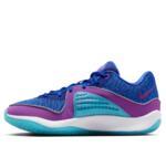Баскетбольные кроссовки Nike KD 16  | DV2916-401/DV2917-401