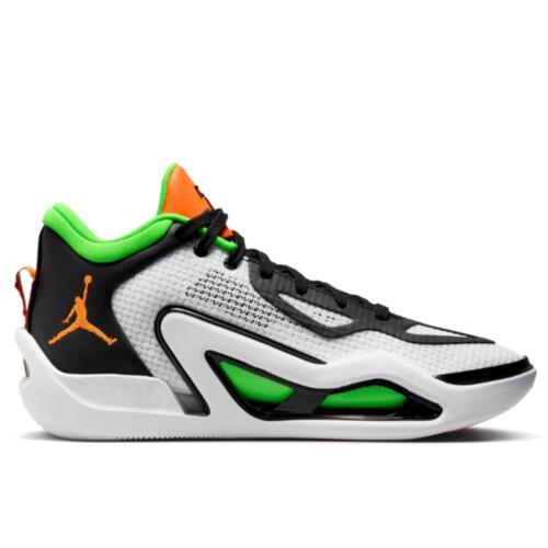 Баскетбольные кроссовки Jordan Tatum 1 PF 