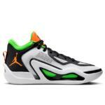 Баскетбольные кроссовки Jordan Tatum 1 PF  | DZ3330-108
