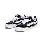 Кеды Vans Knu Skool | VN0009QC6BT