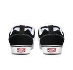 Кеды Vans Knu Skool | VN0009QC6BT