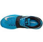 Баскетбольные кроссовки Nike KD 7 "Road Camo" | 653996-414
