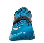 Баскетбольные кроссовки Nike KD 7 "Road Camo" | 653996-414