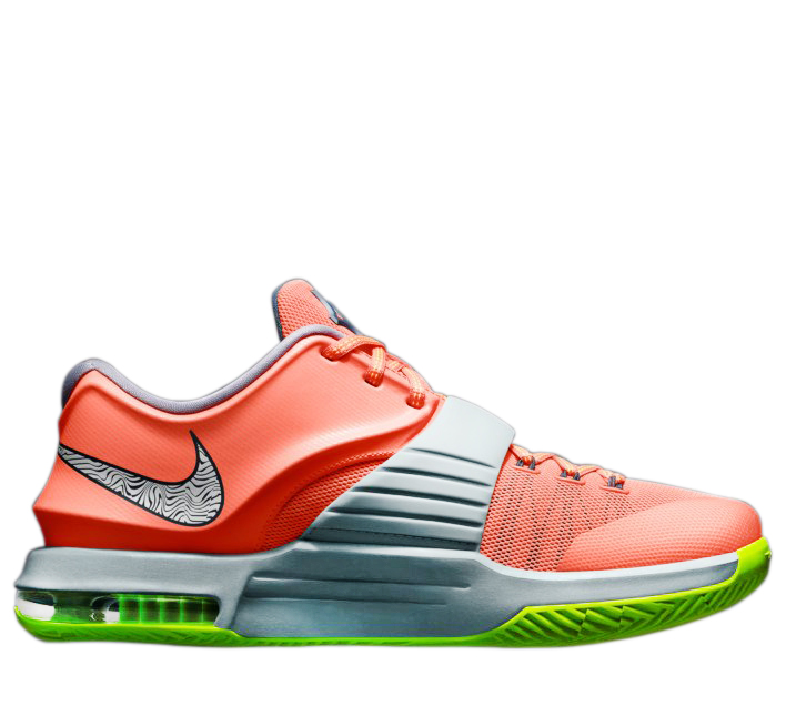 Kd outlet 7 prezzo