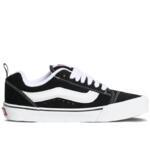 Кеды Vans Knu Skool | VN0009QC6BT