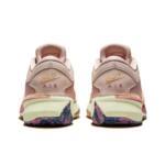Баскетбольные кроссовки Nike Zoom Freak 5 | DX4985-200