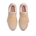 Баскетбольные кроссовки Nike Zoom Freak 5 | DX4985-200