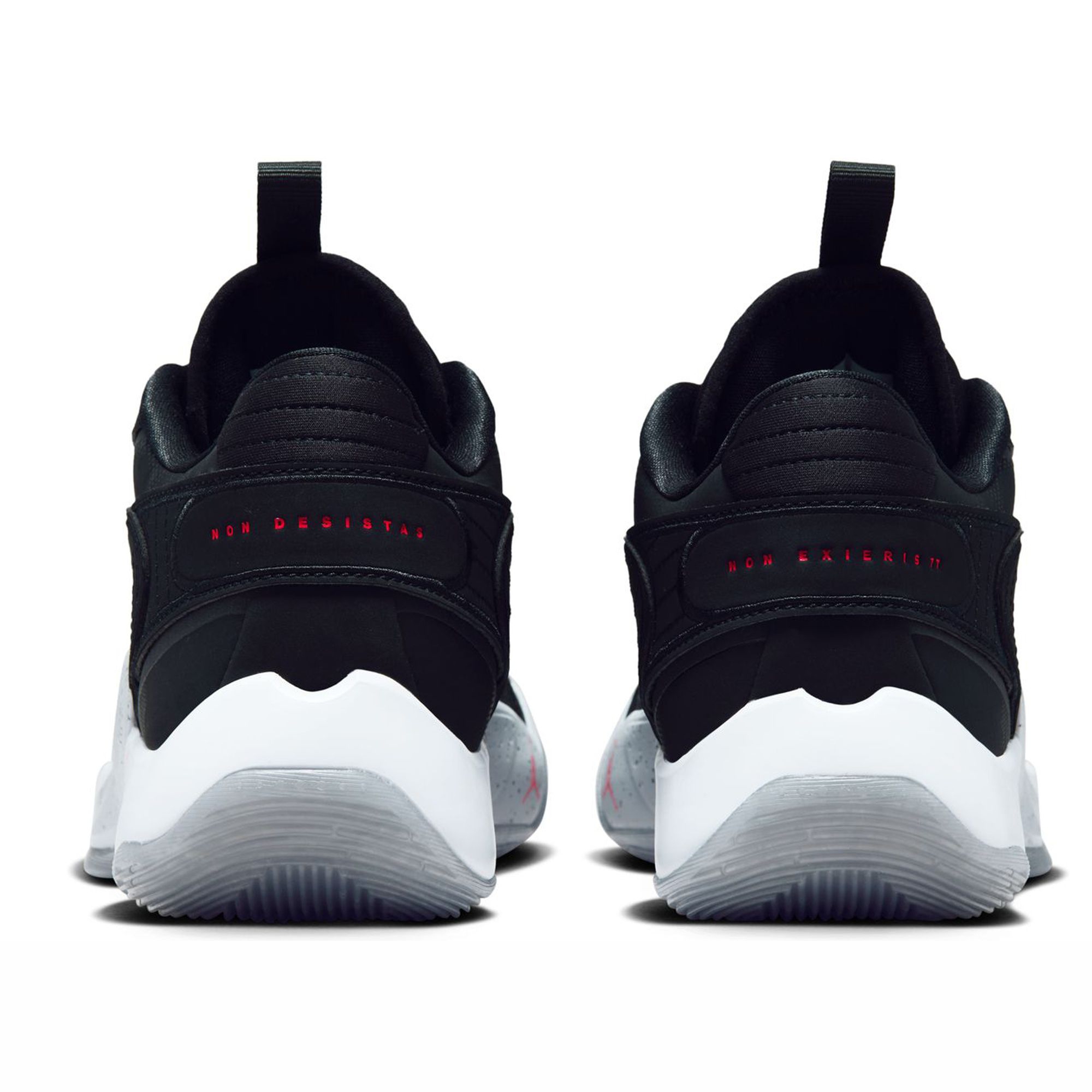 Купить Баскетбольные кроссовки Jordan Luka 2 | DX8733-006/DX9012-006 в Москве или заказать доставку на Slamdunk.su