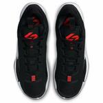 Баскетбольные кроссовки Jordan Luka 2 | DX8733-006/DX9012-006