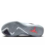 Баскетбольные кроссовки Air Jordan Luka 2 - картинка