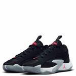 Баскетбольные кроссовки Jordan Luka 2 | DX8733-006/DX9012-006