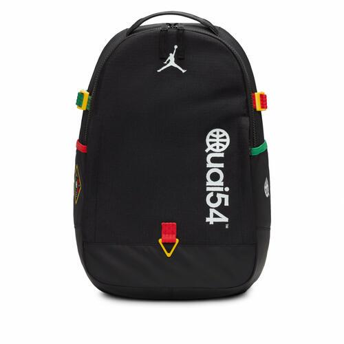 Рюкзак Jordan Jumpman Quai 54