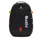 Рюкзак Jordan Jumpman Quai 54 | MA0842-023