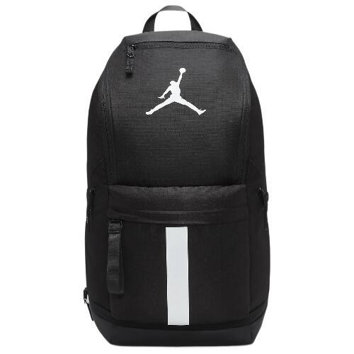 Рюкзак Jordan Velocity