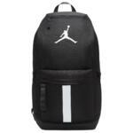 Рюкзак Jordan Velocity | DX3414-010/9А0544-023