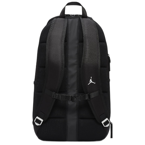 Купить Рюкзак Jordan Velocity | DX3414-010/9А0544-023 в Москве или заказать доставку на Slamdunk.su