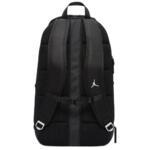 Рюкзак Jordan Velocity | DX3414-010/9А0544-023