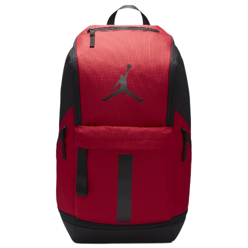 Купить Рюкзак Jordan Velocity | DX3414-687 в Москве или заказать доставку на Slamdunk.su