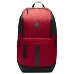 Рюкзак Jordan Velocity | DX3414-687