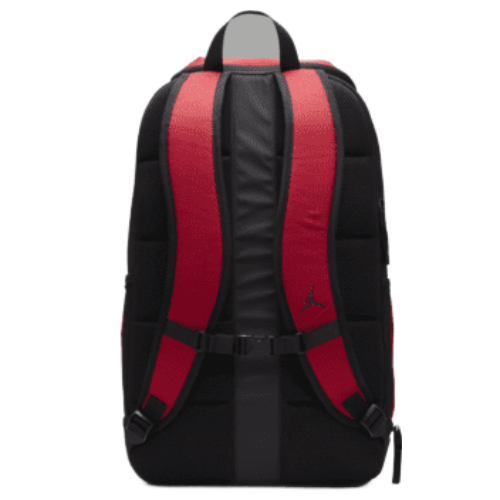 Купить Рюкзак Jordan Velocity | DX3414-687 в Москве или заказать доставку на Slamdunk.su