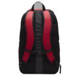 Рюкзак Jordan Velocity | DX3414-687