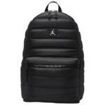 Рюкзак Jordan Quilted | 9A0854-023