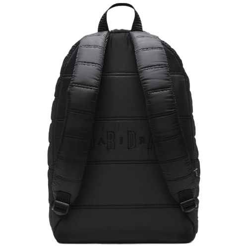 Купить Рюкзак Jordan Quilted | 9A0854-023 в Москве или заказать доставку на Slamdunk.su