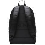 Рюкзак Jordan Quilted | 9A0854-023