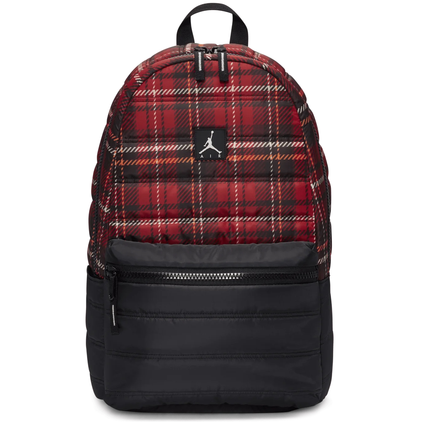 Купить Рюкзак Air Jordan Quilted | FV5869-687 в Москве или заказать доставку на Slamdunk.su