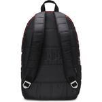 Рюкзак Air Jordan Quilted | FV5869-687
