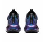 Баскетбольные кроссовки ANTA Alien | W312331102-7