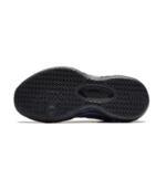 Баскетбольные кроссовки ANTA Alien | W312331102-7