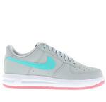 Кроссовки Nike Lunar Force 1 '14 - картинка