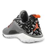 Кроссовки Jordan  Flight Flex Trainer | 654268-007