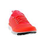 Кроссовки Jordan Flight Flex Trainer | 654268-614