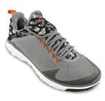 Кроссовки Jordan  Flight Flex Trainer | 654268-007