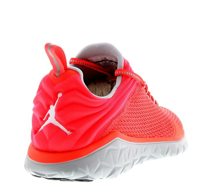 Купить Кроссовки Jordan Flight Flex Trainer | 654268-614 в Москве или заказать доставку на Slamdunk.su