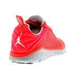 Кроссовки Jordan Flight Flex Trainer | 654268-614