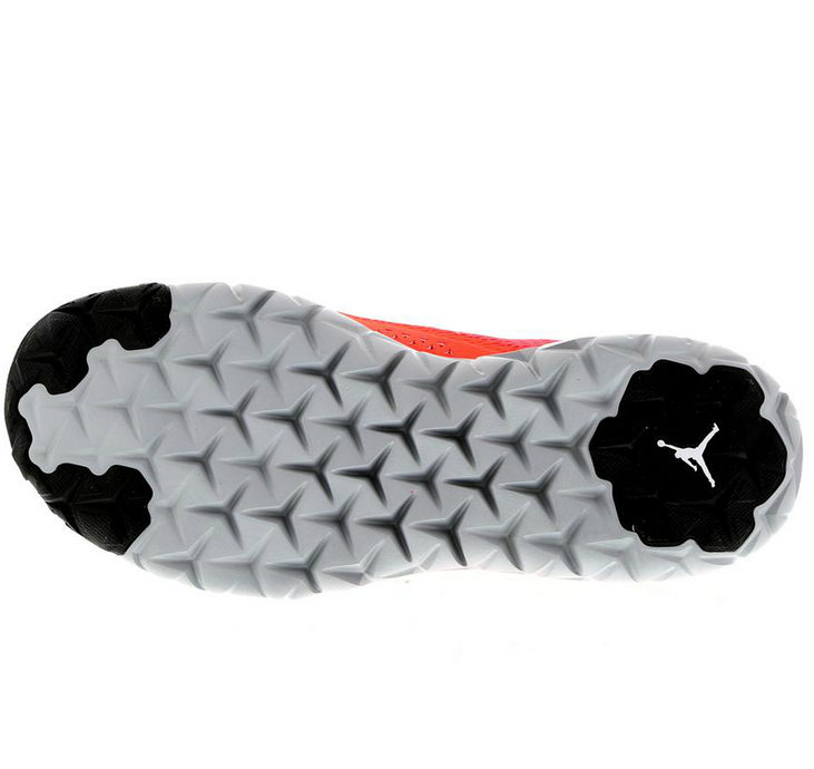 Купить Кроссовки Jordan Flight Flex Trainer | 654268-614 в Москве или заказать доставку на Slamdunk.su