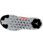 Кроссовки Jordan Flight Flex Trainer | 654268-614
