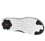 Кроссовки Jordan  Flight Flex Trainer | 654268-007