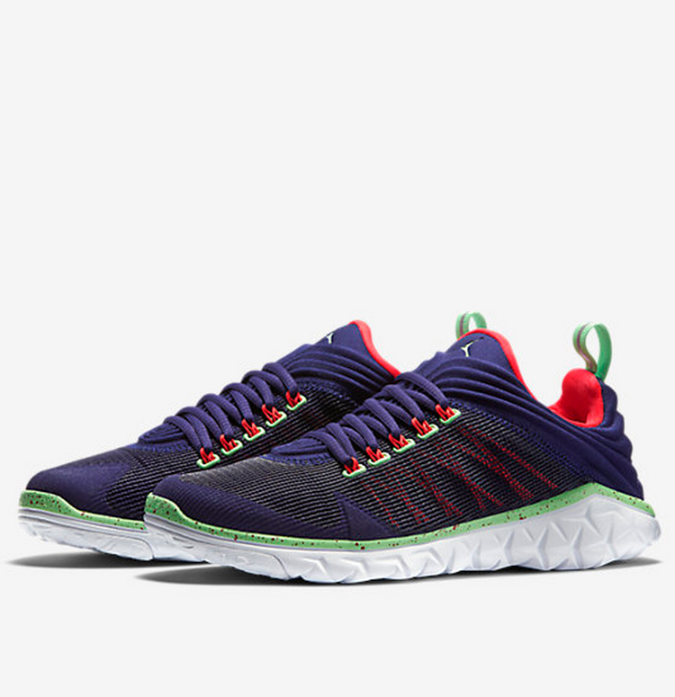 Nike flight hotsell flex