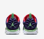 Кроссовки Jordan Flight Flex Trainer | 654268-532