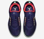 Кроссовки Jordan Flight Flex Trainer | 654268-532