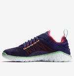Кроссовки Jordan Flight Flex Trainer | 654268-532