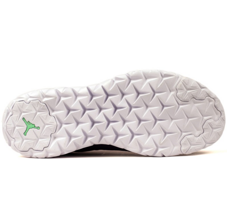 Купить Кроссовки Jordan Flight Flex Trainer | 654268-532 в Москве или заказать доставку на Slamdunk.su