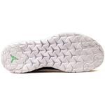 Кроссовки Jordan Flight Flex Trainer | 654268-532