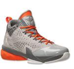 Баскетбольные кроссовки Jordan Flight Time 14.5 | 654272-017