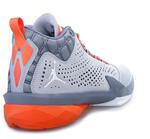 Баскетбольные кроссовки Jordan Flight Time 14.5 | 654272-017